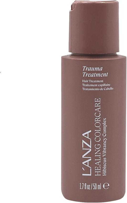 L'ANZA Healing Colorcare Colour-Preserving Trauma Treatment, 50 Ml