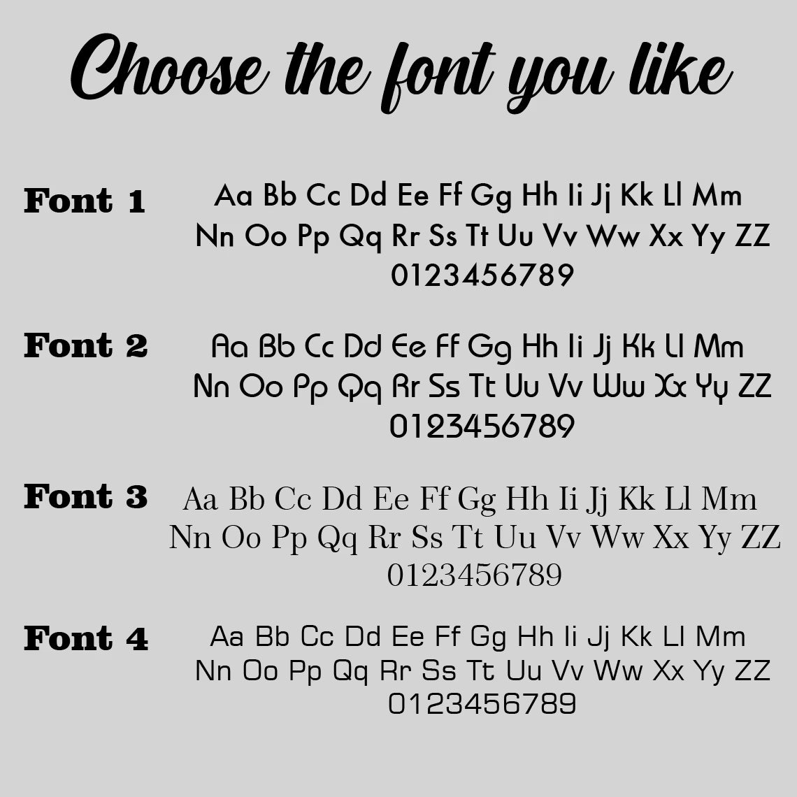 Customized LED Solar House Number Outdoor Home Address Sign 3D Acrylic Led House Number Plate Solar Lights Outdoor Door Sign Led