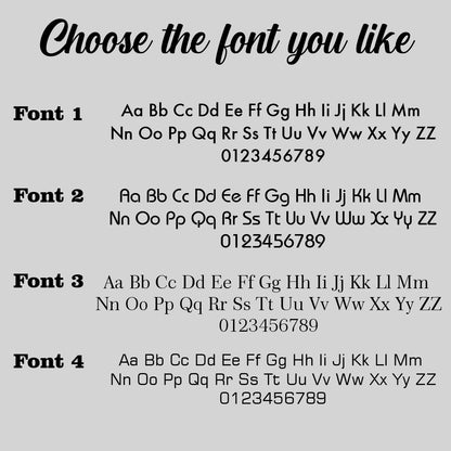 Customized LED Solar House Number Outdoor Home Address Sign 3D Acrylic Led House Number Plate Solar Lights Outdoor Door Sign Led