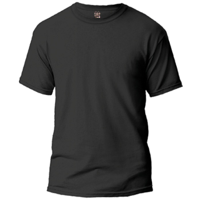 Men Personalized t-shirt